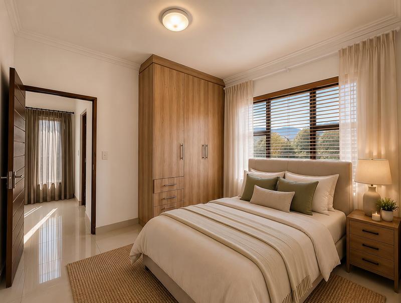 3 Bedroom Property for Sale in Melodie North West